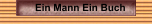 Ein Mann Ein Buch