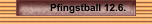 Pfingstball 12.6.