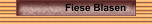 Fiese Blasen