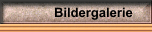 Bildergalerie 