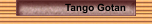 Tango Gotan