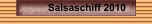 Salsaschiff 2010