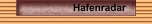 Hafenradar