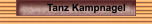 Tanz Kampnagel