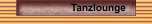 Tanzlounge