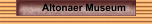 Altonaer Museum