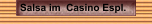 Salsa im  Casino Espl.