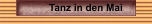 Tanz in den Mai 